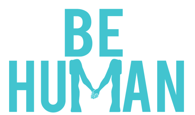 be_human