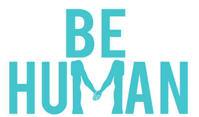 be_human be_human