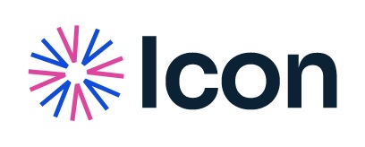 ICON logo