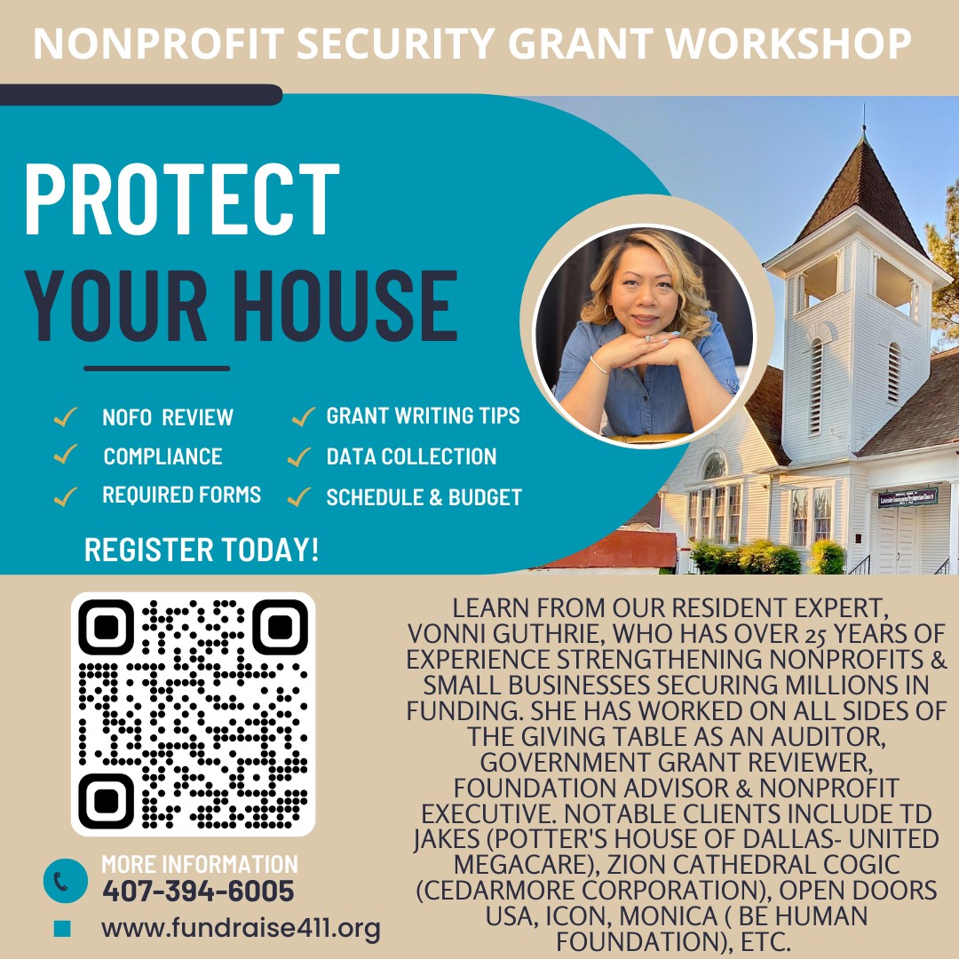 NPSG Flyer 23 final jpeg NPSG Flyer 23 final jpeg