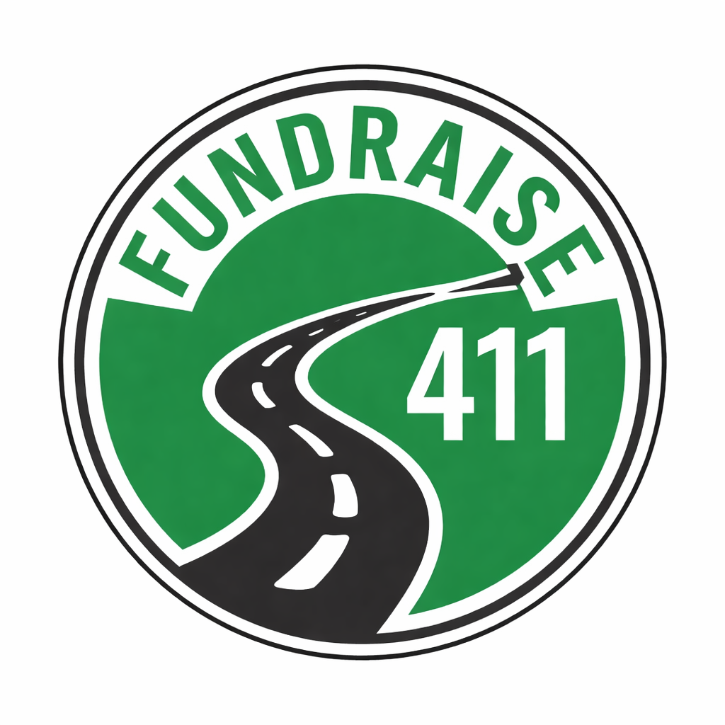 71a5711d-9603-47bb-a0b6-1fc2cf0068c2 (1)